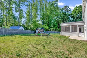 23 Okame Ct, Spring Lake, NC 28390 - Photo 39