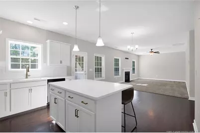 23 Okame Court, Spring Lake, NC 28390 - Photo 17