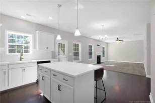 23 Okame Ct, Spring Lake, NC 28390 - Photo 17