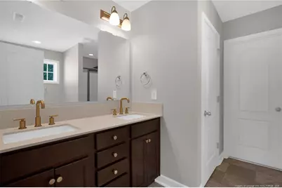 23 Okame Court, Spring Lake, NC 28390 - Photo 31