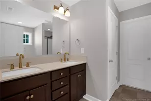 23 Okame Ct, Spring Lake, NC 28390 - Photo 31