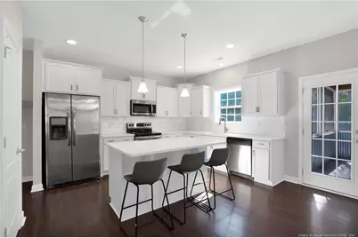 23 Okame Court, Spring Lake, NC 28390 - Photo 15