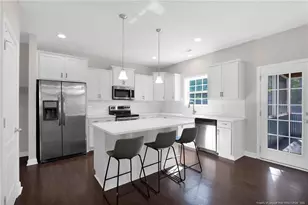 23 Okame Ct, Spring Lake, NC 28390 - Photo 15