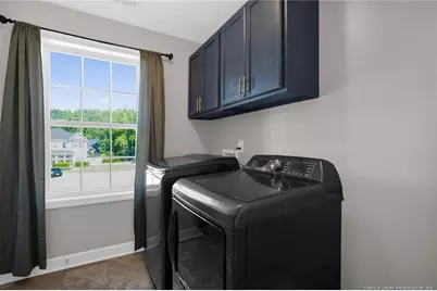 23 Okame Court, Spring Lake, NC 28390 - Photo 21