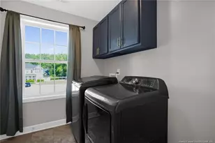 23 Okame Ct, Spring Lake, NC 28390 - Photo 21