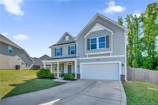 23 Okame Ct, Spring Lake, NC 28390 - Photo 3