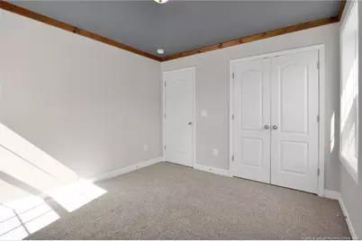 23 Okame Court, Spring Lake, NC 28390 - Photo 27