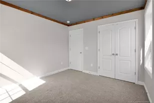23 Okame Ct, Spring Lake, NC 28390 - Photo 27