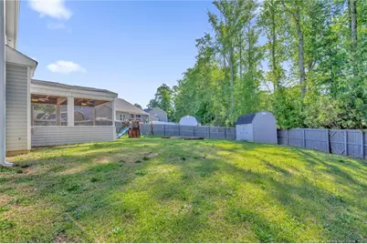23 Okame Court, Spring Lake, NC 28390 - Photo 43
