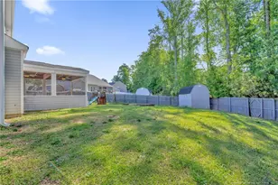 23 Okame Ct, Spring Lake, NC 28390 - Photo 43