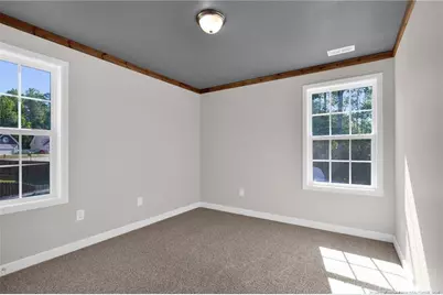 23 Okame Court, Spring Lake, NC 28390 - Photo 19