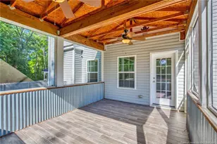 23 Okame Ct, Spring Lake, NC 28390 - Photo 35