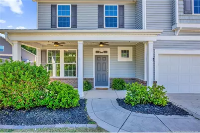 23 Okame Court, Spring Lake, NC 28390 - Photo 5