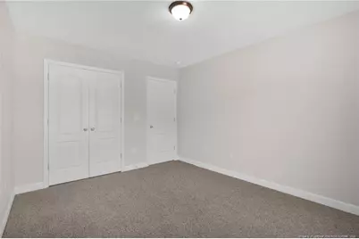 23 Okame Court, Spring Lake, NC 28390 - Photo 25
