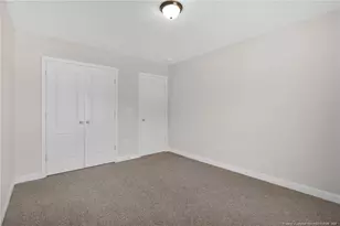 23 Okame Ct, Spring Lake, NC 28390 - Photo 25