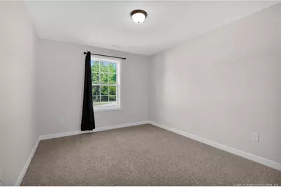23 Okame Court, Spring Lake, NC 28390 - Photo 15