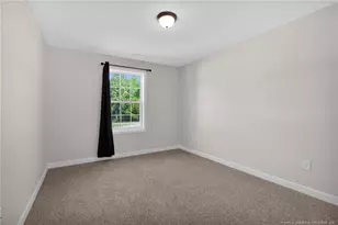 23 Okame Ct, Spring Lake, NC 28390 - Photo 15