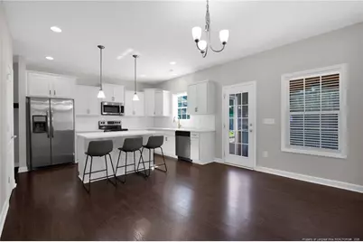 23 Okame Court, Spring Lake, NC 28390 - Photo 11