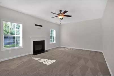 23 Okame Court, Spring Lake, NC 28390 - Photo 9
