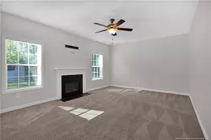 23 Okame Ct, Spring Lake, NC 28390 - Photo 9