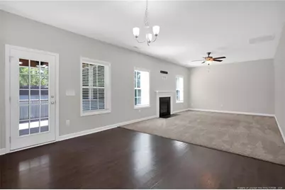 23 Okame Court, Spring Lake, NC 28390 - Photo 5