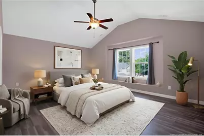 23 Okame Court, Spring Lake, NC 28390 - Photo 17