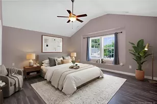 23 Okame Ct, Spring Lake, NC 28390 - Photo 17