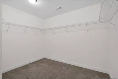 23 Okame Court, Spring Lake, NC 28390 - Photo 33