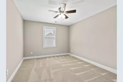 14 Darley Court, Lillington, NC 27546 - Photo 17