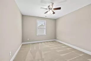 14 Darley Ct, Lillington, NC 27546 - Photo 17