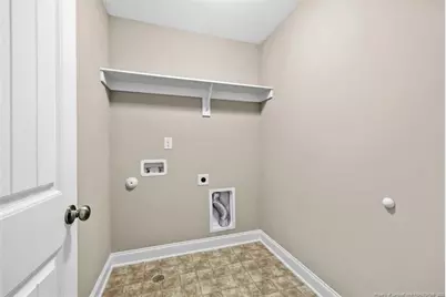 14 Darley Court, Lillington, NC 27546 - Photo 21
