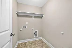 14 Darley Ct, Lillington, NC 27546 - Photo 21