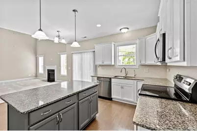 14 Darley Court, Lillington, NC 27546 - Photo 5