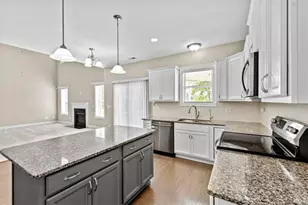 14 Darley Ct, Lillington, NC 27546 - Photo 5