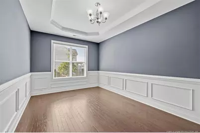 14 Darley Court, Lillington, NC 27546 - Photo 3