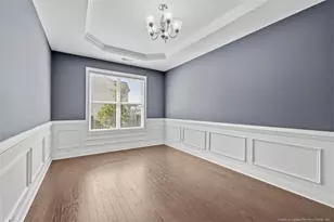 14 Darley Ct, Lillington, NC 27546 - Photo 3
