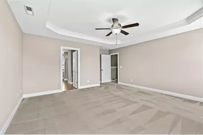 14 Darley Court, Lillington, NC 27546 - Photo 13