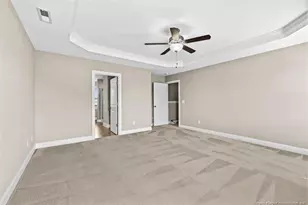 14 Darley Ct, Lillington, NC 27546 - Photo 13