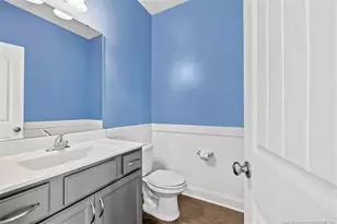 14 Darley Ct, Lillington, NC 27546 - Photo 11