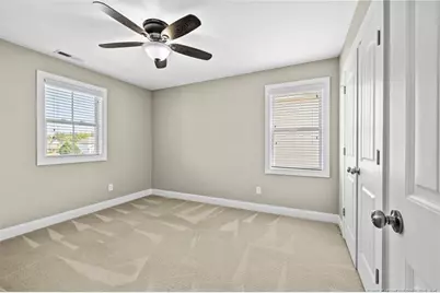 14 Darley Court, Lillington, NC 27546 - Photo 19