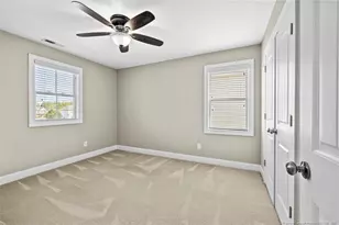 14 Darley Ct, Lillington, NC 27546 - Photo 19