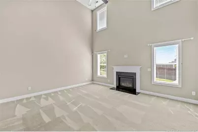 14 Darley Court, Lillington, NC 27546 - Photo 9