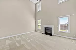 14 Darley Ct, Lillington, NC 27546 - Photo 9