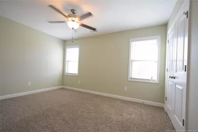 250 High Leaf Drive, Raeford, NC 28376 - Photo 21