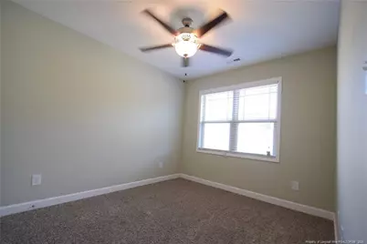250 High Leaf Drive, Raeford, NC 28376 - Photo 25