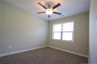 250 High Leaf Dr, Raeford, NC 28376 - Photo 25