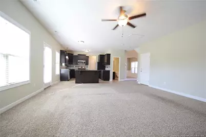 250 High Leaf Drive, Raeford, NC 28376 - Photo 7