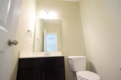 250 High Leaf Drive, Raeford, NC 28376 - Photo 13