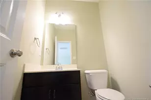 250 High Leaf Dr, Raeford, NC 28376 - Photo 13