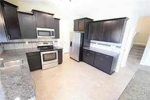 250 High Leaf Dr, Raeford, NC 28376 - Photo 9